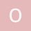 oliver_hunt43