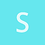 sandra_m89