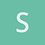 sally_rider